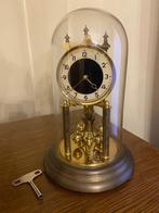 Horloge ancienne, Antiquités & Art, Enlèvement