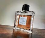 lhomme ideal Edp Parfum Decants Proefje Decant sample, Nieuw, Ophalen of Verzenden