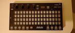 AKAI FL STUDIO FIRE, Ophalen, Zo goed als nieuw