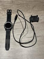 Garmin Fenix HR 3, Enlèvement, Utilisé