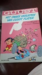 strips, Boeken, Ophalen, Gelezen
