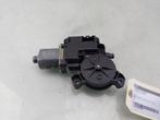MOTEUR LEVE VITRE ELECTRIQUE Polo V (6R) (|6R0959812F|), Autos : Pièces & Accessoires, Dhr. J. Ham, Volkswagen, Administratie@autoham.nl
