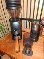 Moulin à café Baratza Encore ESP, Electroménager, Enlèvement ou Envoi, Comme neuf