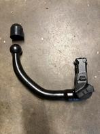 Attache-Remorque - Trekhaak, Ophalen, Zo goed als nieuw