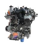 Kia Rio IV 1.0 G3LC-motor, Ophalen, Kia