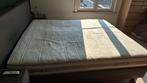 Matras ergosleep 1m80 op 2m, Huis en Inrichting, Ophalen, Zo goed als nieuw, Matras