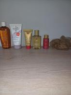 Skincare,shampoo,créme, Gebruikt, Ophalen