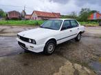 Bmw e30, Auto's, BMW, Particulier, Te koop