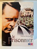 Le prisonnier ( l’intégrale), Ophalen, Zo goed als nieuw