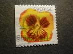 Zweden/Suède 2010 Mi 2759(o) Gestempeld/Oblitéré (2), Postzegels en Munten, Postzegels | Europa | Scandinavië, Verzenden, Zweden