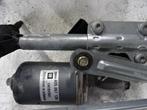 RUITENWISSERMOTOR VOOR Opel Corsa D (13182340), Auto-onderdelen, Gebruikt, Opel