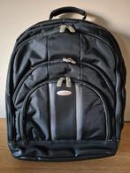 Samsonite laptop rugzak, Computers en Software, Laptoptassen, Ophalen, Zo goed als nieuw, Rugzak