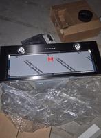 AEG X78264MG10 - Dampkap - Inbouw.Nieuw, Elektronische apparatuur, Ophalen, Nieuw, Inbouw