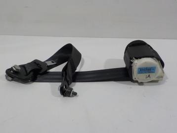 VEILIGHEIDSGORDEL LINKS ACHTER Ford Ka II (34084489) beschikbaar voor biedingen