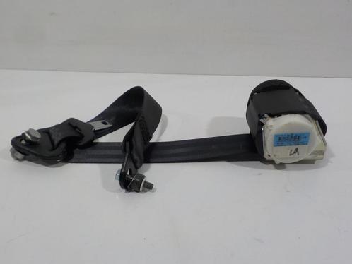 VEILIGHEIDSGORDEL LINKS ACHTER Ford Ka II (34084489), Auto-onderdelen, Interieur en Bekleding, Ford, Gebruikt