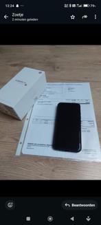 Xiaomi 14 512 gb plus garantie, Telecommunicatie, Ophalen, Zo goed als nieuw, Zonder abonnement