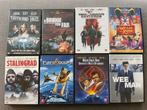DVD, Ophalen of Verzenden, Zo goed als nieuw