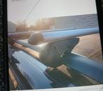 Dakdrager met slot, Auto diversen, Dakdragers, Ophalen