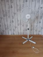 Ventilateur, Statiefventilator, Zo goed als nieuw, Ophalen