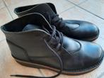 Loints veter schoenen  Maat 41,5, Kleding | Dames, Ophalen of Verzenden