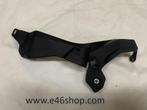 AFDEKKAP BMW F705GD F850GS OE 8394322, -, Utilisé, -, -