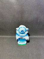 Skylanders Spyro’s Adventure Empire of Ice, Games en Spelcomputers, Games | Nintendo Wii, Ophalen of Verzenden, Zo goed als nieuw