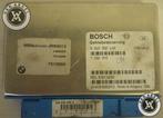 Bmw 3 Serie E46 325i Computer Versnellingsbak Automaat regel, Auto-onderdelen, Gebruikt, -, -, Ophalen of Verzenden