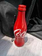 Coca-Cola-trompet, Ophalen of Verzenden, Nieuw, Overige typen