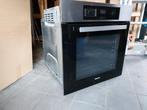 Oven Miele, Elektronische apparatuur, Oven, Hete lucht, 60 cm of meer, Zo goed als nieuw