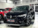 Renault Arkana 1.6i E-TECH HEV 1e Main Etat Neuf Full Hist., Autos, SUV ou Tout-terrain, 5 places, Hybride Électrique/Essence