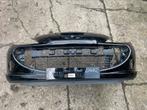 Peugeot 206+ 09-13 Voorbumper, Ophalen, Voor, Peugeot, Bumper