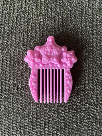My Little Pony G1 Ballerina pick beschikbaar voor biedingen