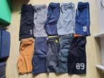 Shorts maat 146, Enlèvement ou Envoi, Utilisé, Garçon, Pantalon