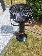 Barbecook loewy 45 totaalpakket met hoes en nieuwe rooster, Tuin en Terras, Ophalen, Zo goed als nieuw, Barbecook