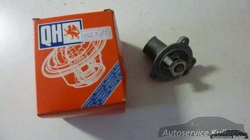 Thermostaathuis FIAT Panda 34 45  en   4x4 nieuw, Auto-onderdelen, Motor en Toebehoren, Fiat, Nieuw, Ophalen of Verzenden