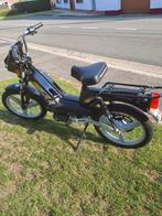 103 spx ph2, Fietsen en Brommers, Brommers | Tomos, Ophalen, 0 versnellingen, 49 cc, Klasse B (45 km/u)