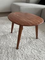 Houten salontafel zarahome, Enlèvement