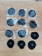 Housses hygiéniques pour écouteurs - Nouveau !, Enlèvement ou Envoi, Neuf