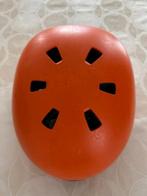 Helm Nutcase kind, S, Gebruikt, Jongen of Meisje, Ophalen of Verzenden