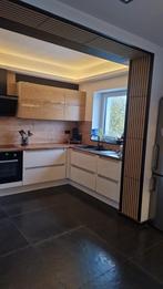 Appartement a louer, Immo, Appartementen en Studio's te huur, 50 m² of meer, Provincie Henegouwen