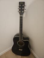 Gitaar voor beginners - Axman 54561, Muziek en Instrumenten, Ophalen, Zo goed als nieuw