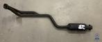 NOS voorpijp vlampijp voor Mercedes-Benz W201 190 carburateu, Auto-onderdelen, Ophalen, Nieuw, Mercedes-Benz