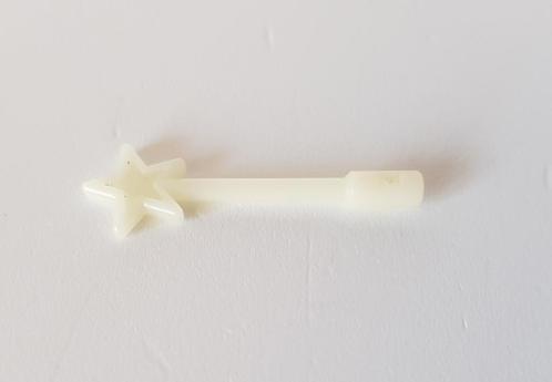 Retro lego part 6124 ( onderdeel van retro set 6048), Kinderen en Baby's, Speelgoed | Duplo en Lego, Zo goed als nieuw, Lego, Ophalen of Verzenden