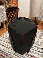 Pc gaming ordinateur super bon état, Computers en Software, Ophalen, Zo goed als nieuw, Gaming, SSD