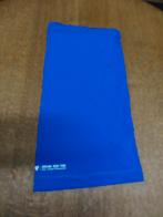 31 # Tour de cou été bleu clair REVIT, Revit, Enlèvement ou Envoi, Autres types, Hommes