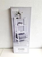 Maine - Premium Bathroom Collection - Étagère - Neuve !, Enlèvement ou Envoi, Neuf