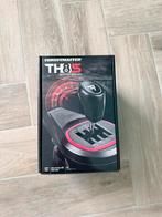 Thrustmaster shifter add-on, Ophalen of Verzenden, Nieuw