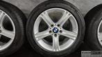 17 Inch BMW Velgen 3 Serie F30 F31 4 Serie F32 F33 F36 393, Auto-onderdelen, Gebruikt, -, -, Banden en Velgen