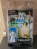 Star Wars Hasbro Princess Leia Organa The Original Trilogy C, Figurine, Enlèvement ou Envoi, Neuf