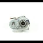 turbo pour OPEL 	Campo, Auto-onderdelen, Ophalen, Gereviseerd, Opel